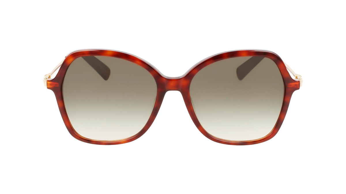 Longchamp LO705S