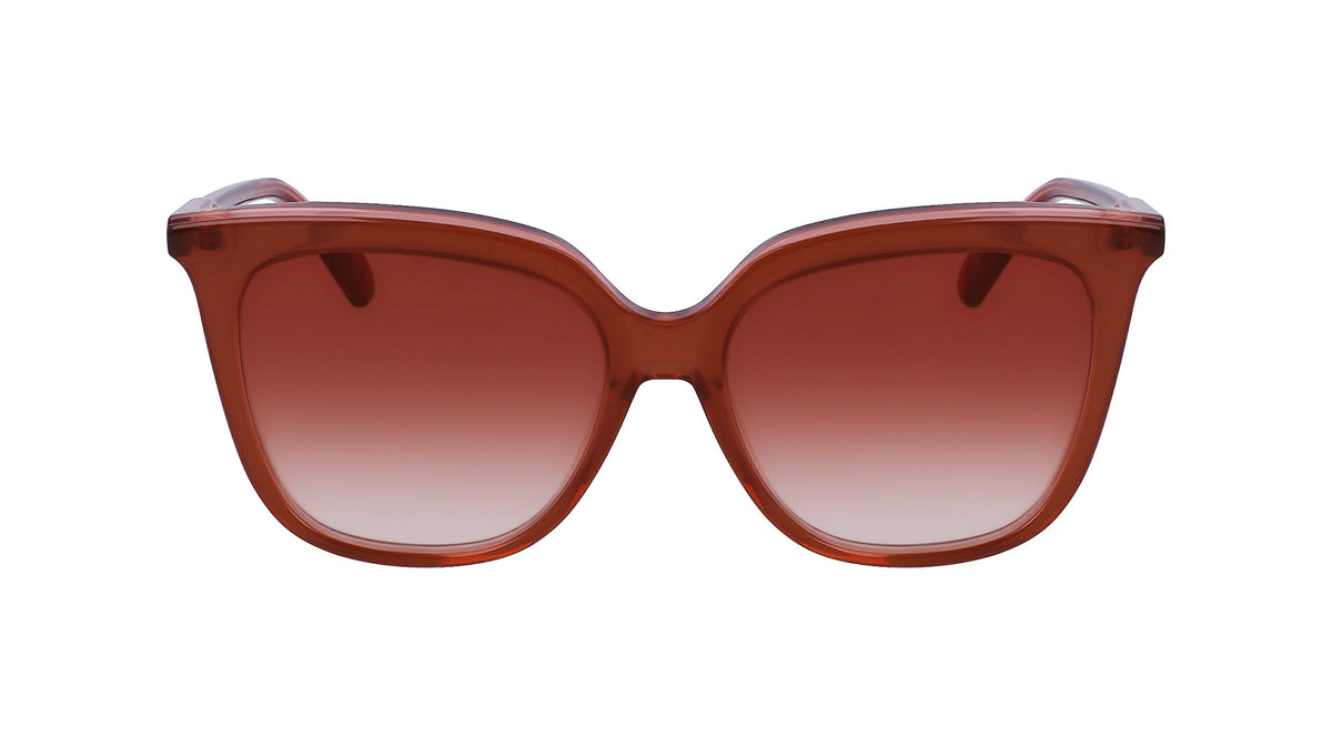 Longchamp LO728S