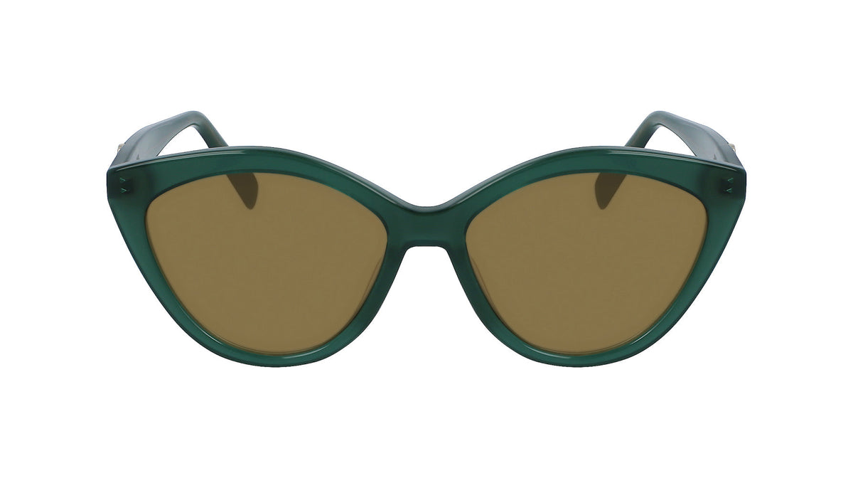Longchamp LO730S