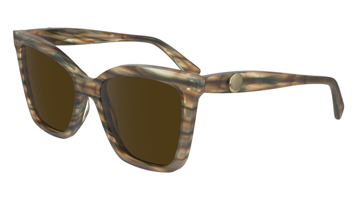 Longchamp LO742S