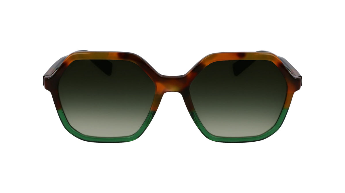 Longchamp LO760S