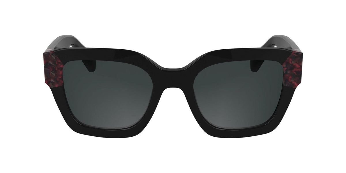 Longchamp LO771S