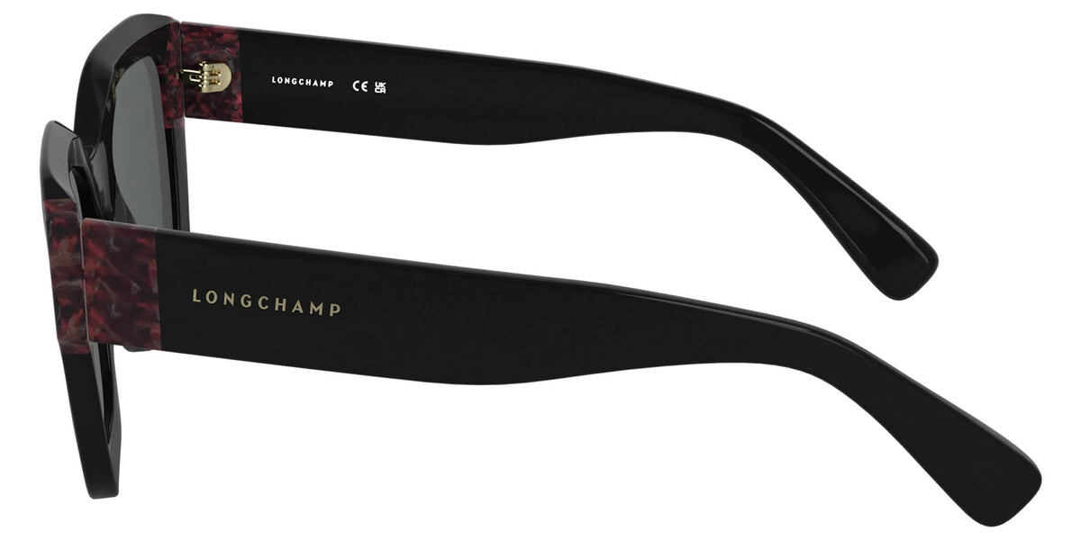 Longchamp LO771S