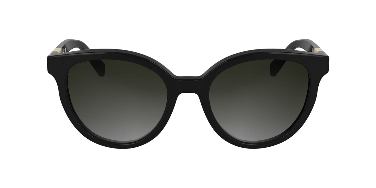 Longchamp LO773S