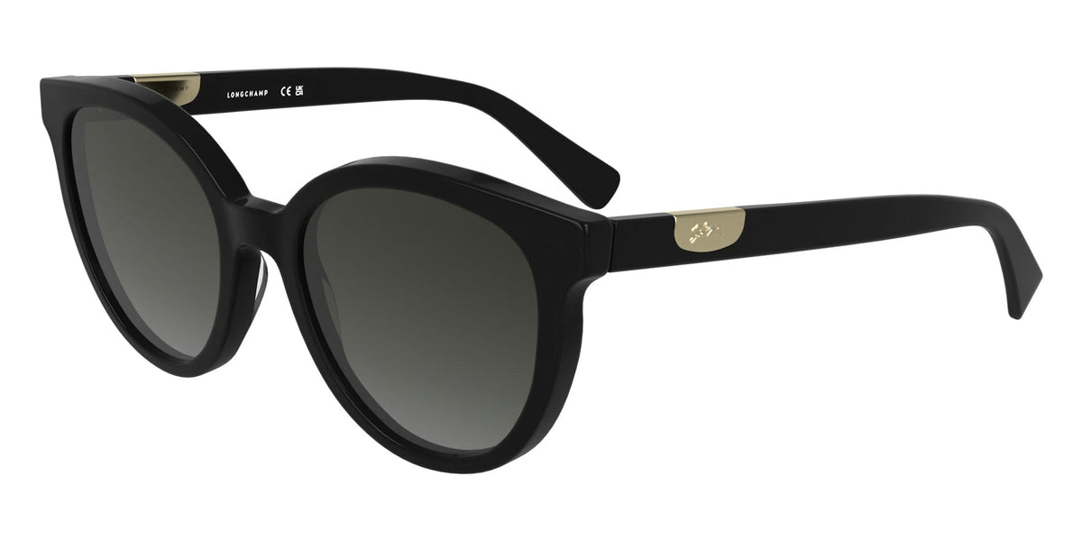 Longchamp LO773S