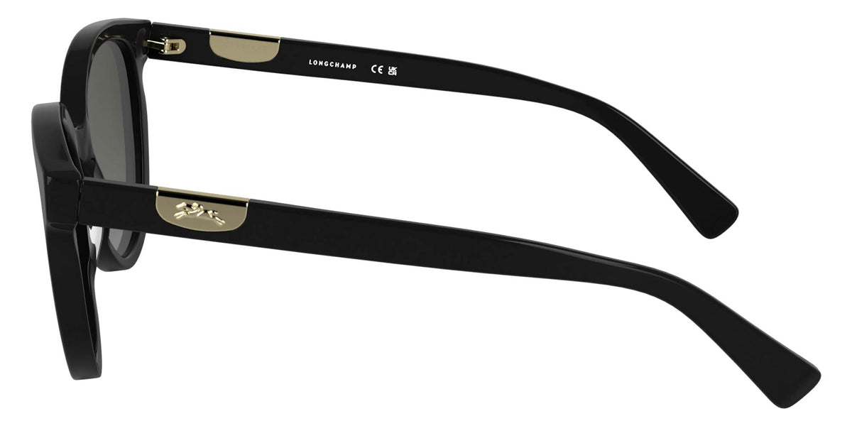 Longchamp LO773S