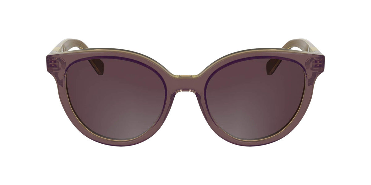 Longchamp LO773S