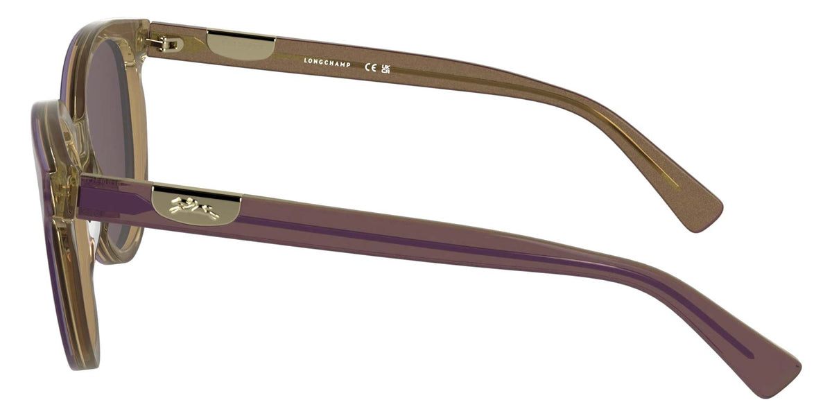 Longchamp LO773S