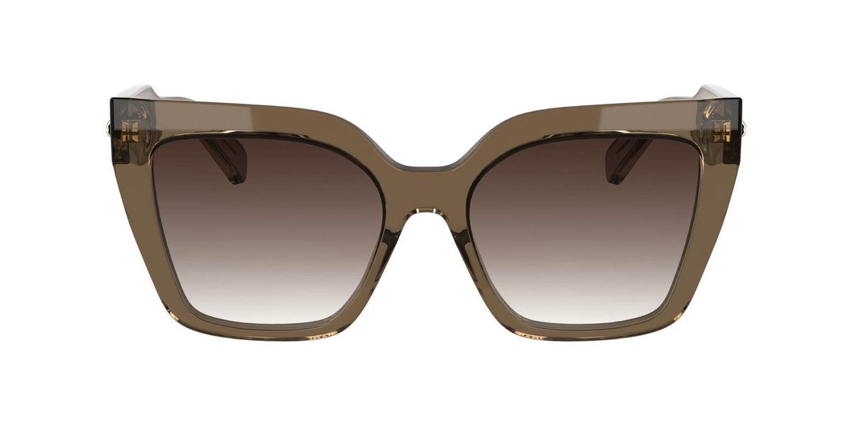 Longchamp LO778S