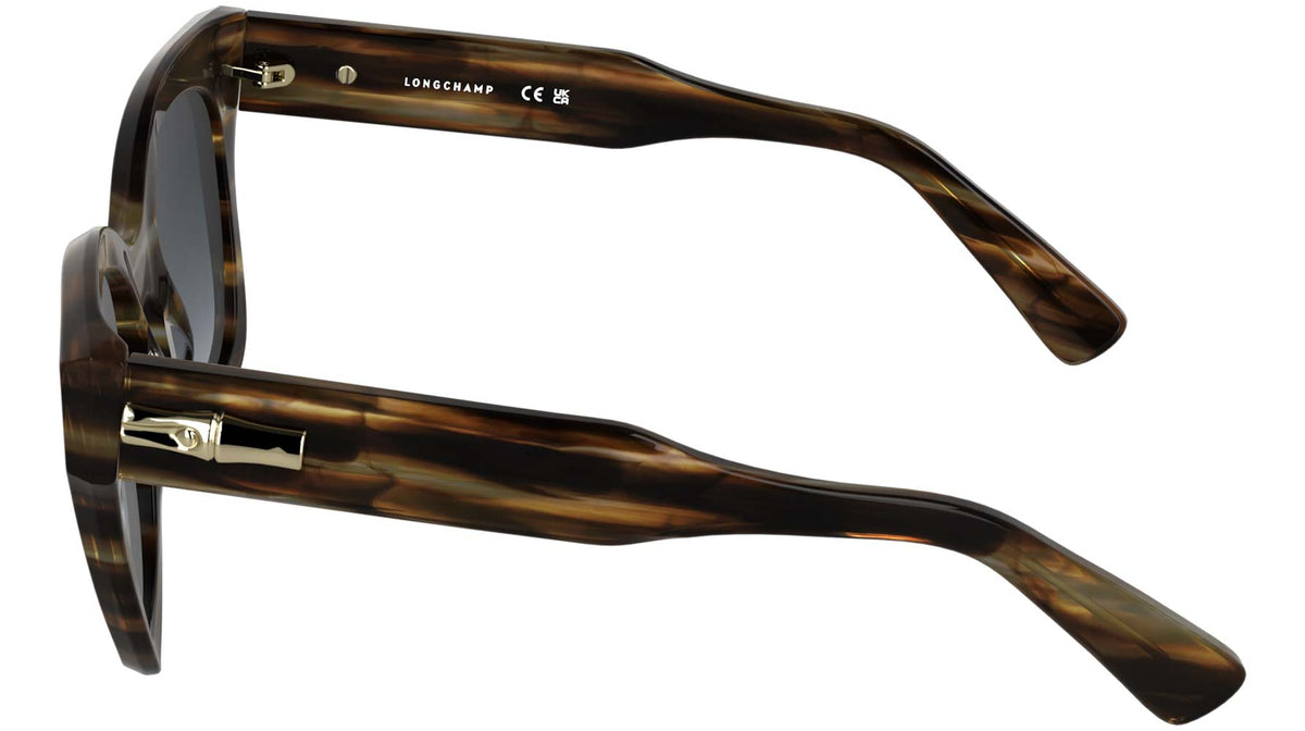Longchamp LO791S