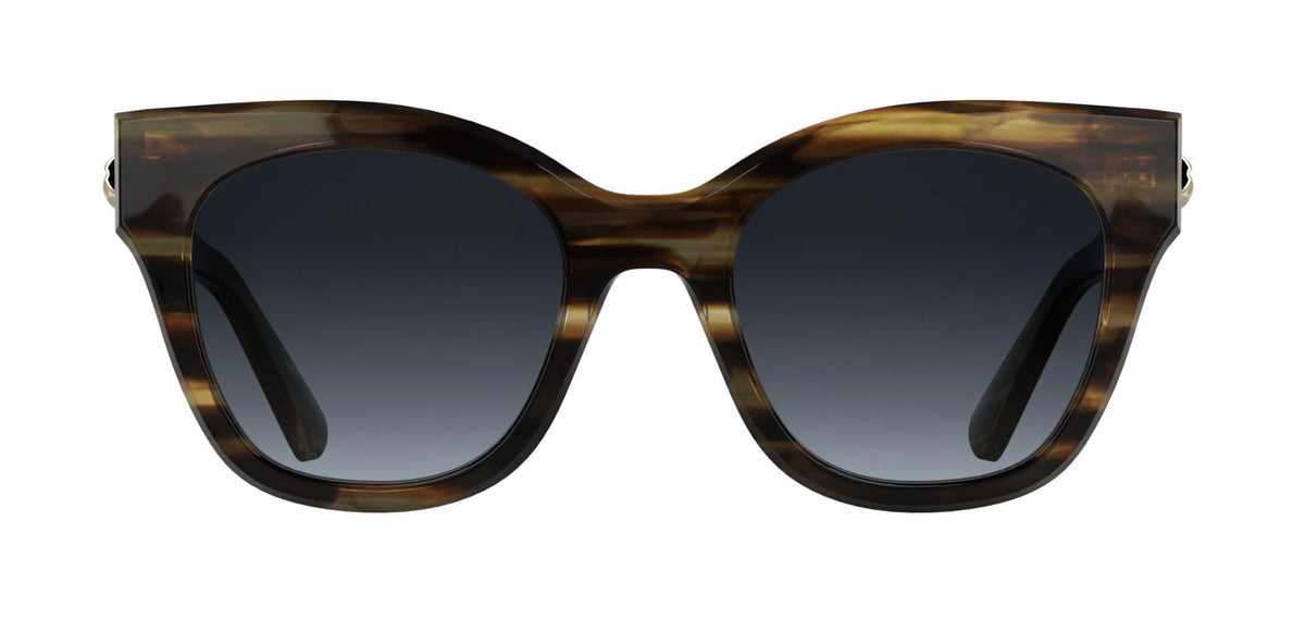 Longchamp LO791S