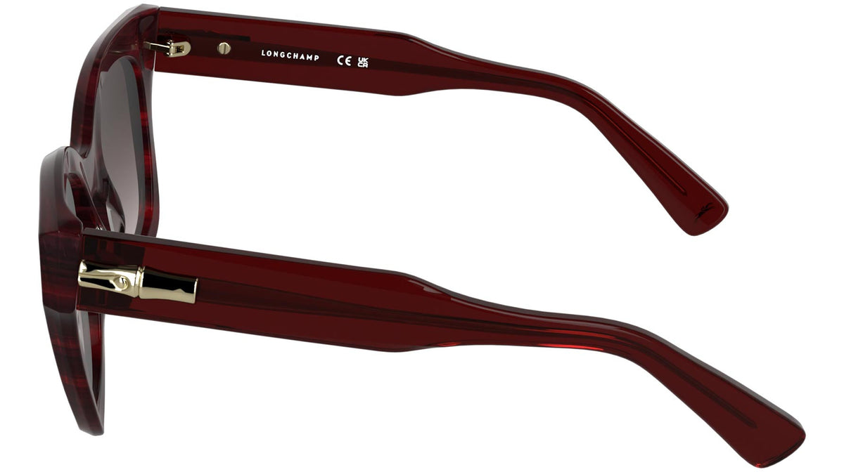 Longchamp LO791S