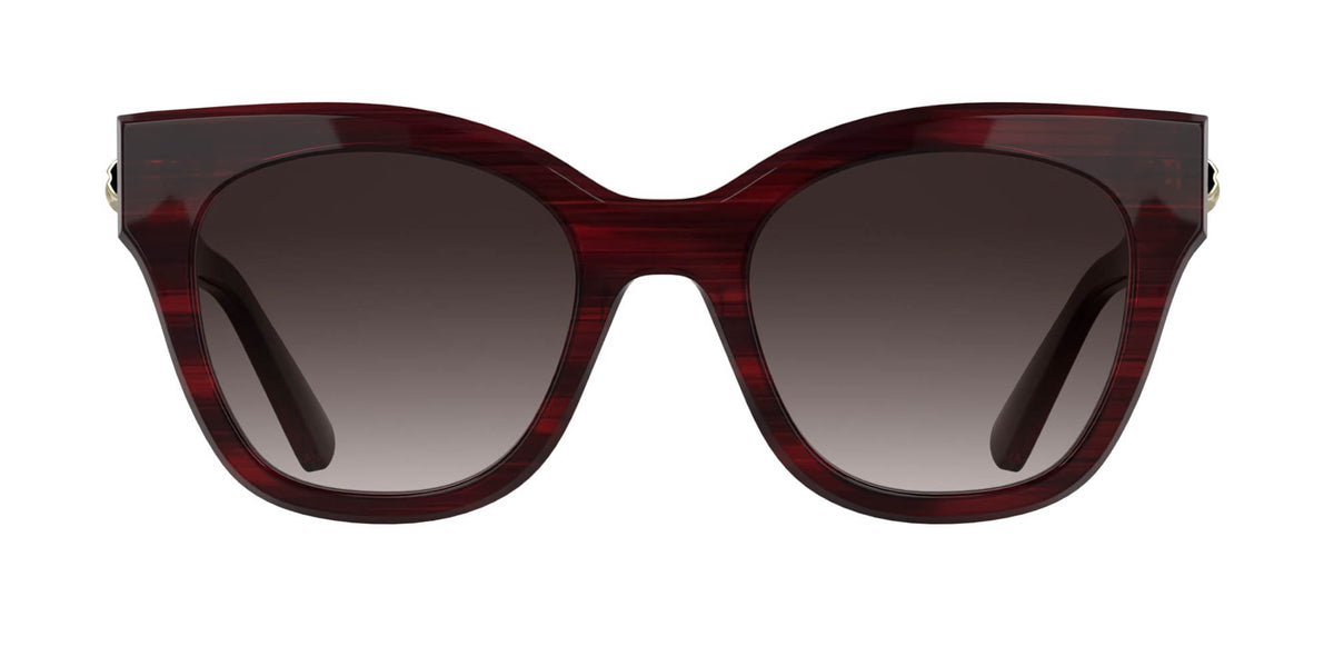 Longchamp LO791S