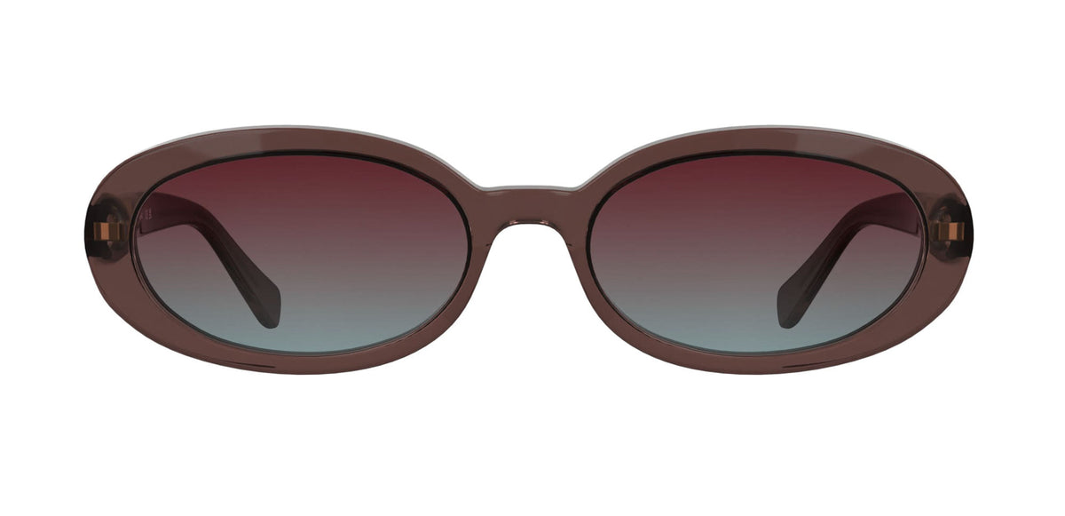 Longchamp LO795S