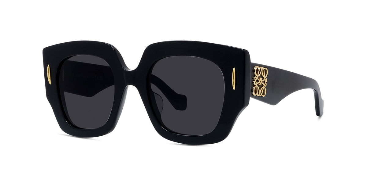 Loewe Anagram LW40129U