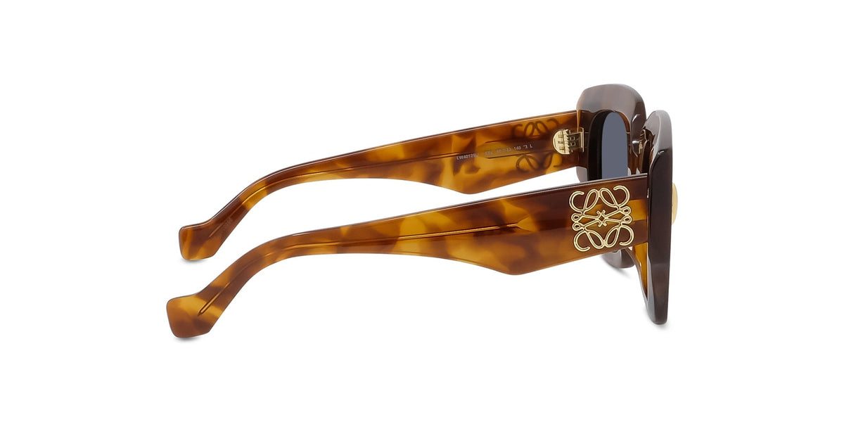 Loewe Anagram LW40129U