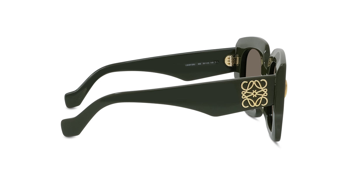 Loewe Anagram LW40129U