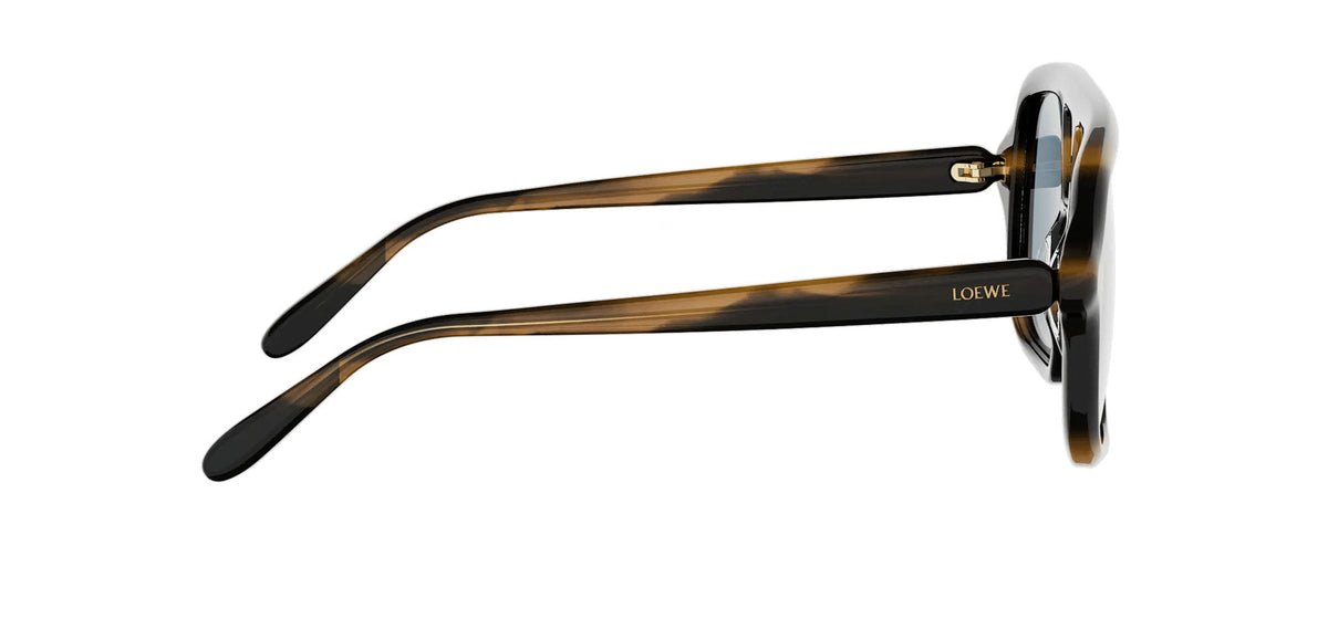 Loewe Slim LW40161U