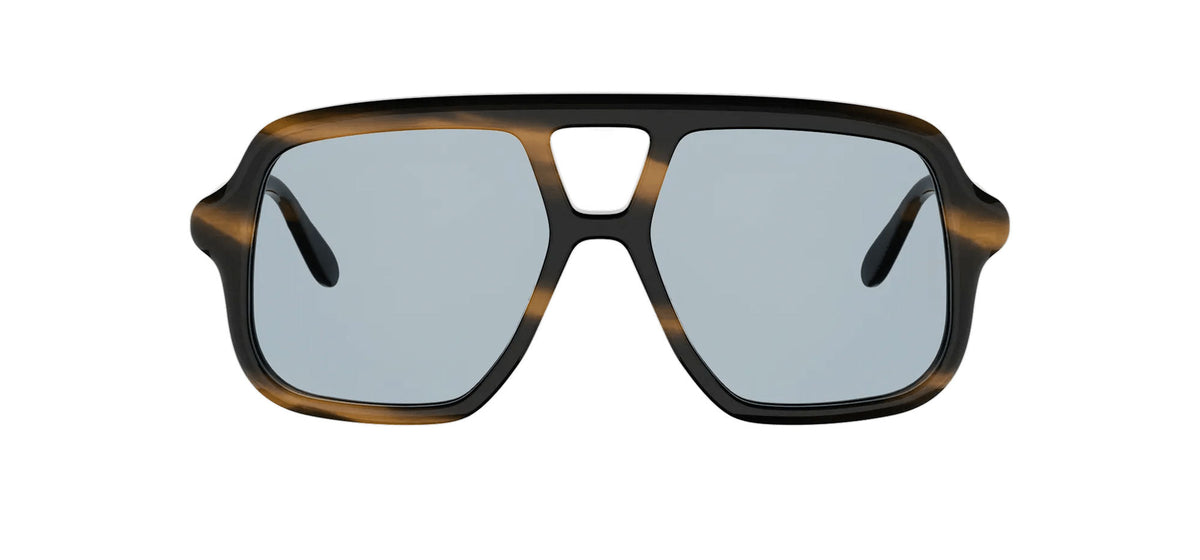Loewe Slim LW40161U