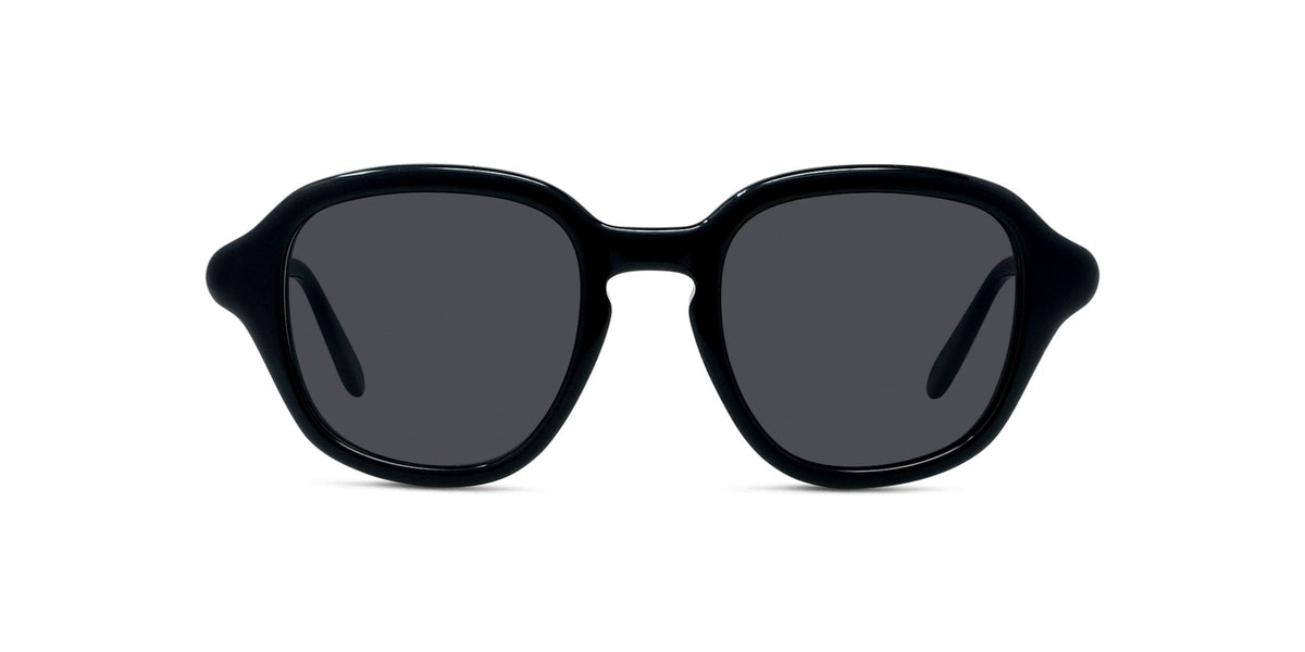 Loewe Slim LW40163I