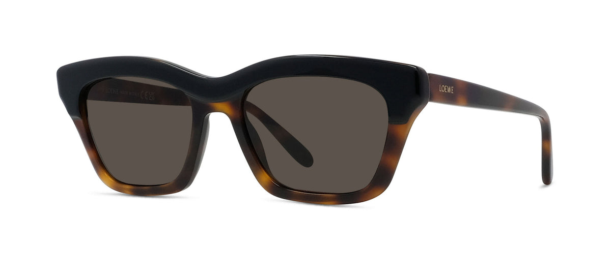 Loewe Slim LW40177I