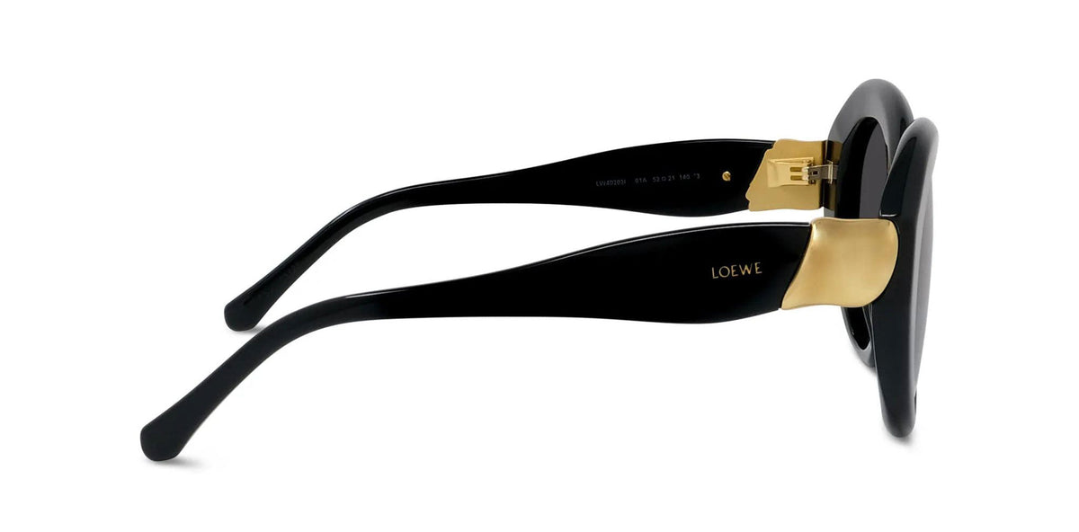 Loewe Coil LW40203I