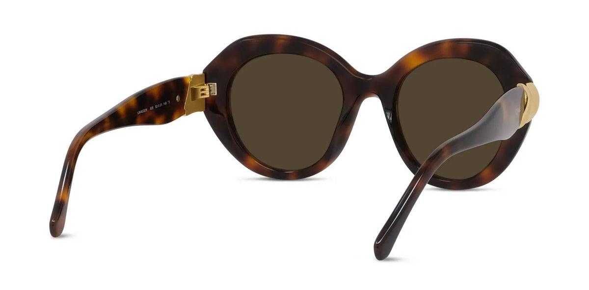 Loewe Coil LW40203I