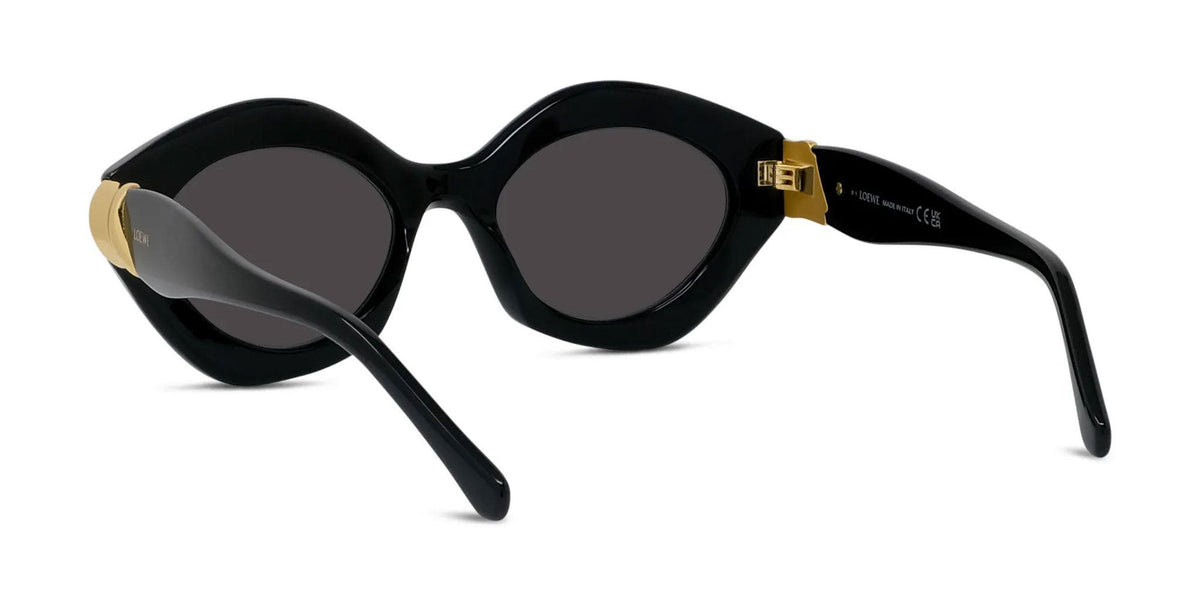 Loewe Coil LW40204I