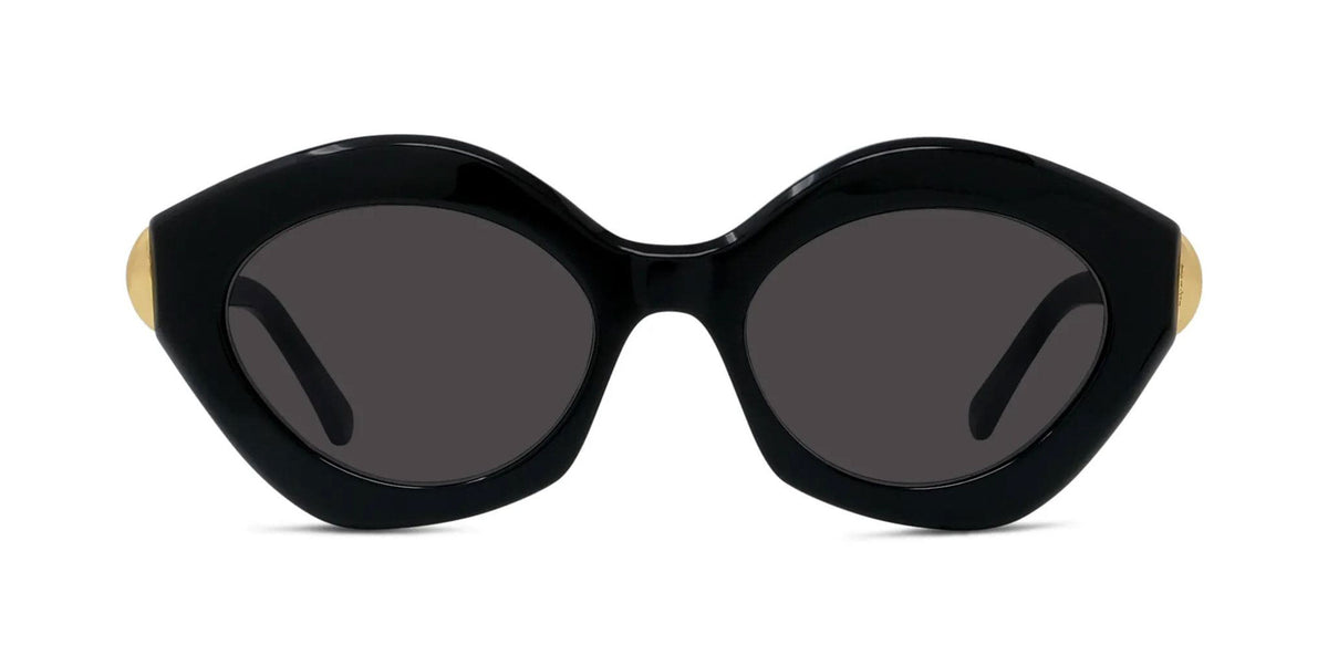 Loewe Coil LW40204I