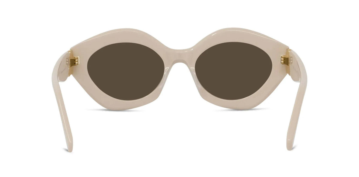 Loewe Coil LW40204I