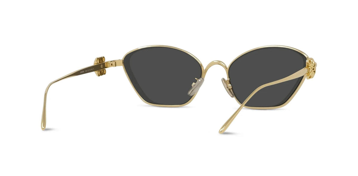 Loewe Anagram LW40209U