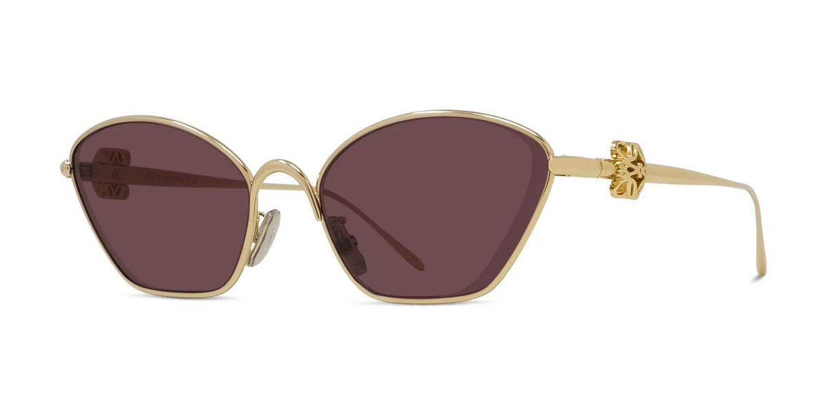 Loewe Anagram LW40209U