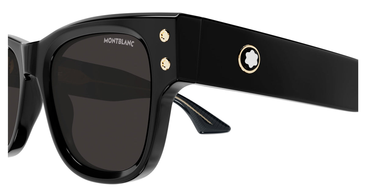 Montblanc MB0381S