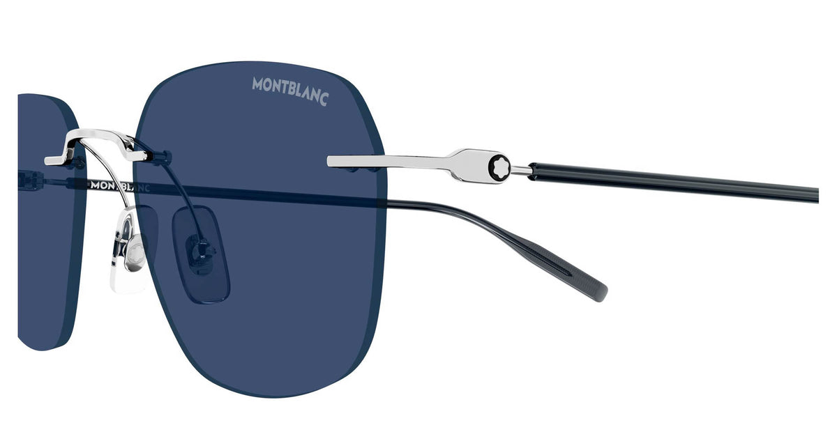 Montblanc MB0430S