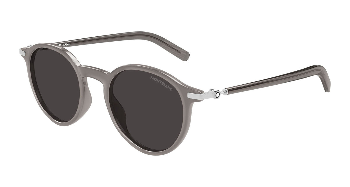 Montblanc MB0461S