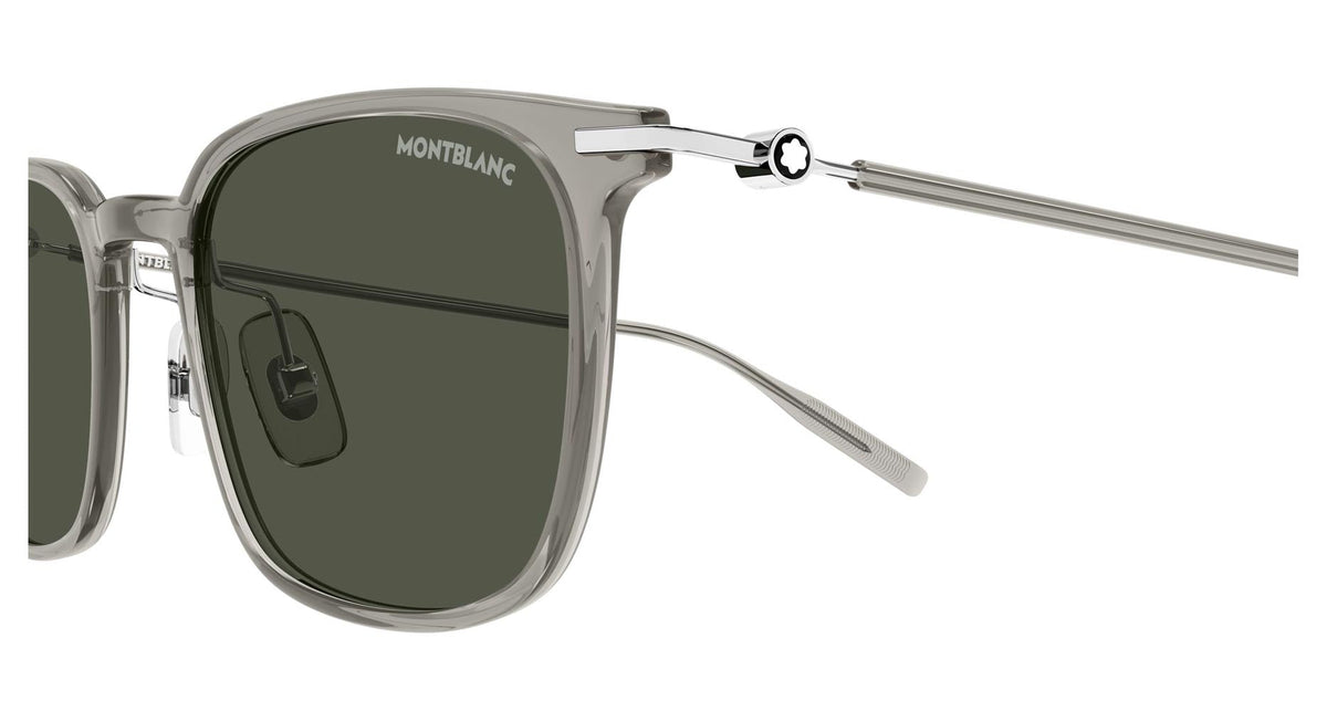 Montblanc MB0503S