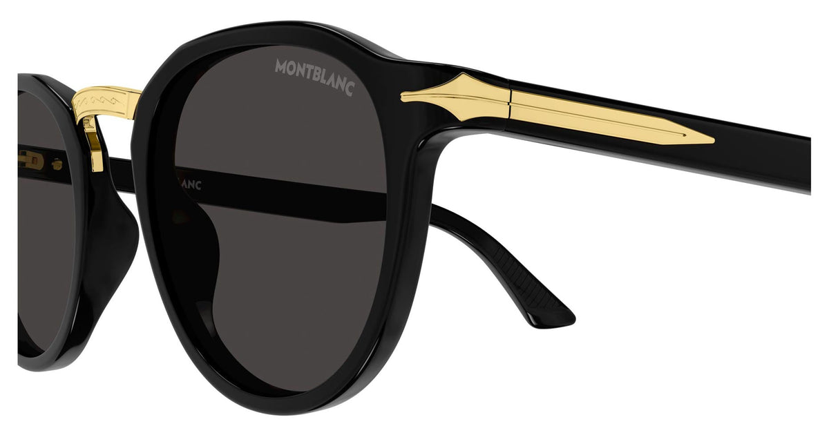 Montblanc MB0515S
