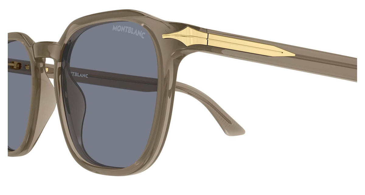 Montblanc MB0516S