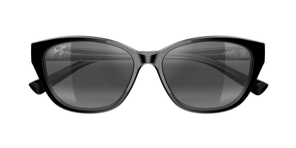 Maui Jim Pūnono MJ0344S