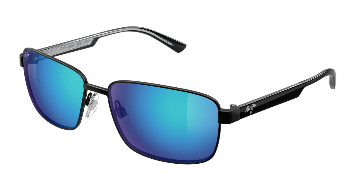 Maui Jim MJ0362S