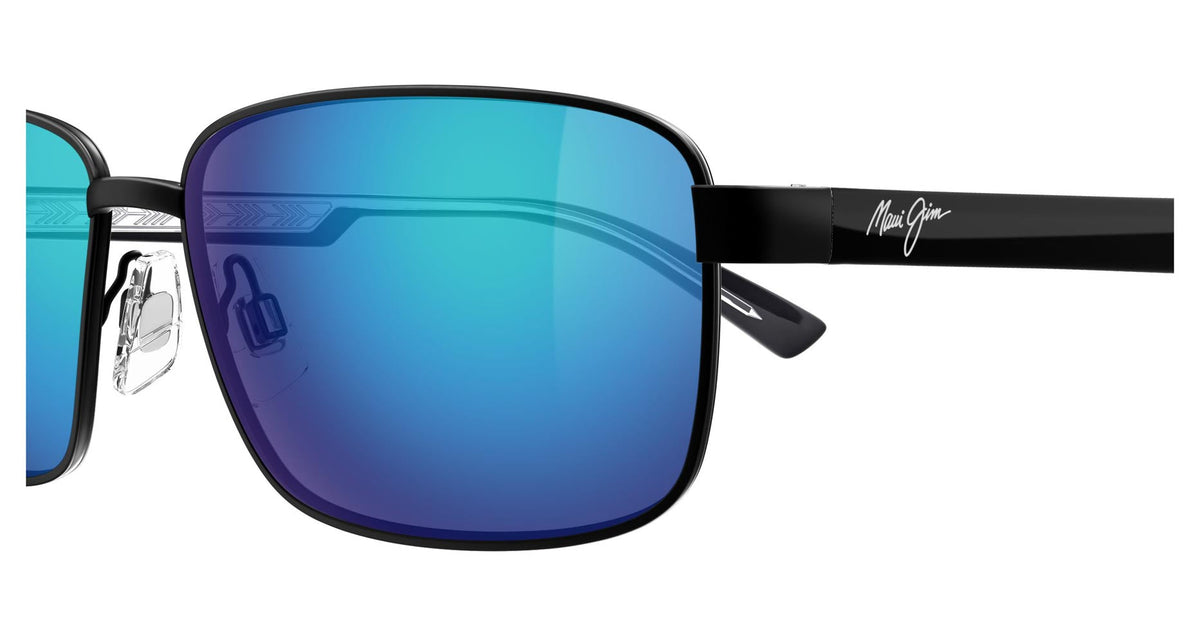 Maui Jim MJ0362S