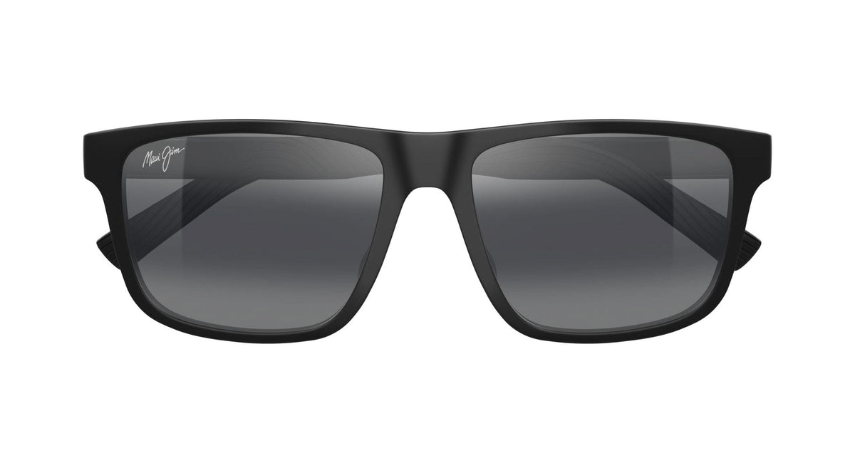 Maui Jim MJ0363S