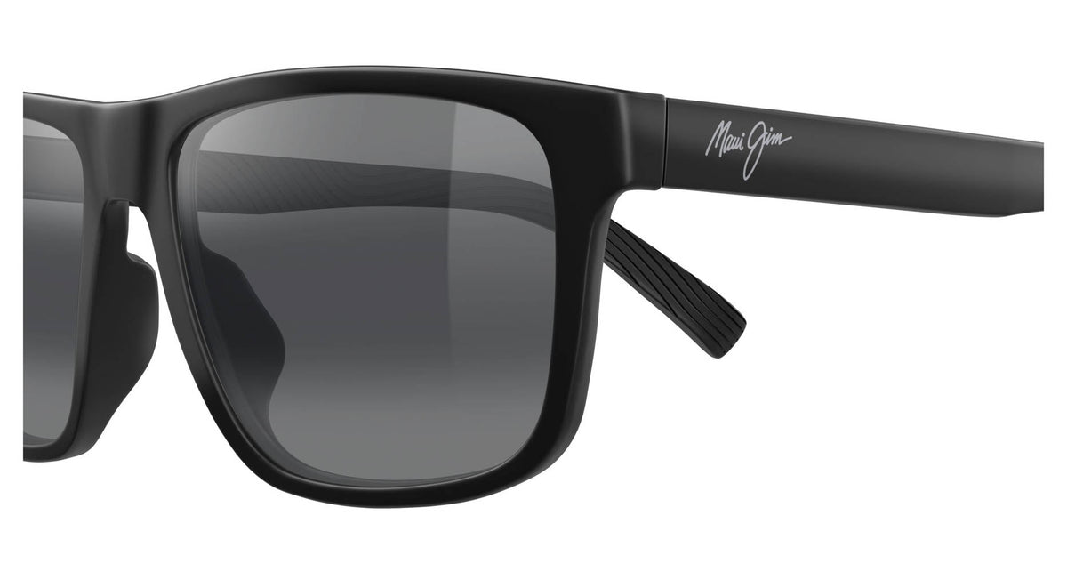Maui Jim MJ0363S