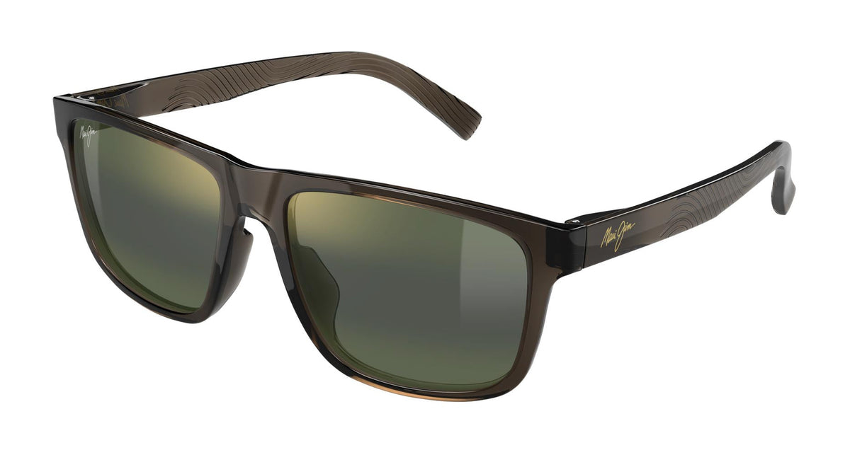 Maui Jim MJ0363S