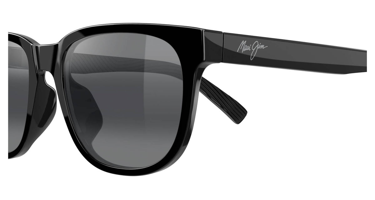 Maui Jim MJ0365SA