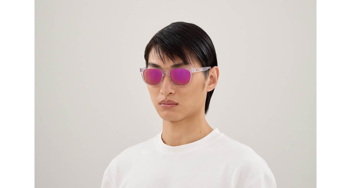 Maui Jim MJ0365SA