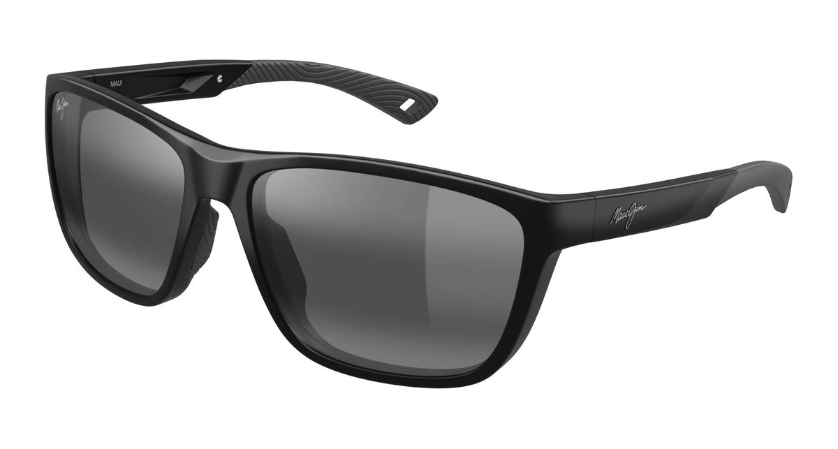 Maui Jim MJ0367S