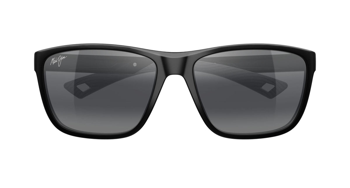 Maui Jim MJ0367S
