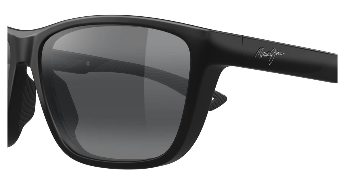 Maui Jim MJ0368SA