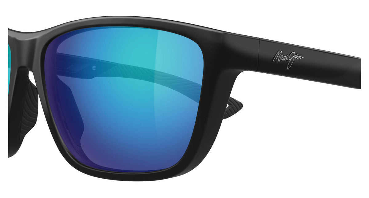 Maui Jim MJ0368SA